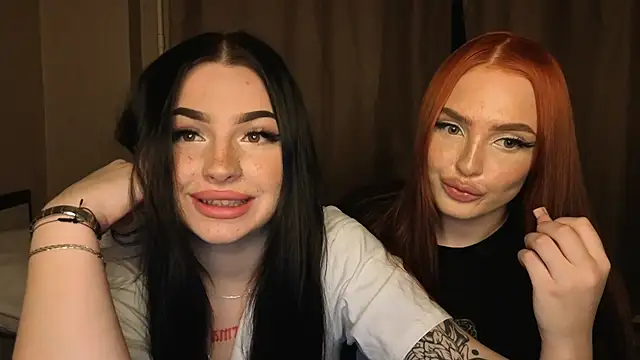 honey     bunny online show from November 19, 2025, 4:40 pm