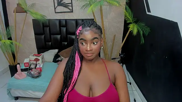 Snapshot of alana_bonny chatting on November 20, 2025, 4:07 pm alana bonny online show from November 20, 2025, 4:07 pm