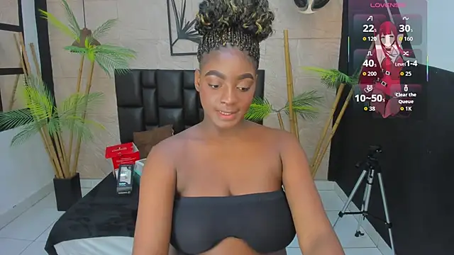 Snapshot of alana_bonny chatting on September 19, 2025, 3:49 pm alana bonny online show from September 19, 2025, 3:49 pm