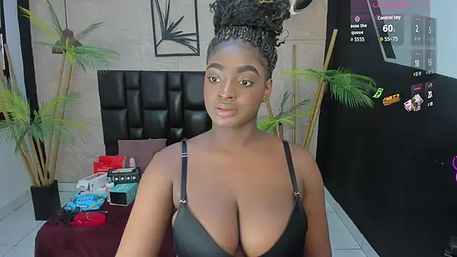 Snapshot of alana_bonny chatting on September 26, 2025, 12:34 pm alana bonny online show from September 26, 2025, 12:34 pm