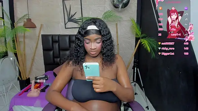 Snapshot of alana_bonny chatting on March 15, 2026, 1:56 am alana bonny online show from March 15, 2026, 1:56 am
