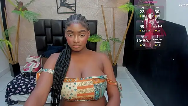 Snapshot of alana_bonny chatting on November 4, 2025, 1:59 pm alana bonny online show from November 4, 2025, 1:59 pm