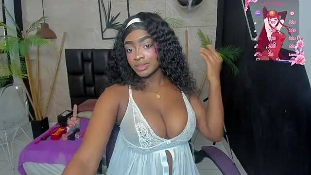 Snapshot of alana_bonny chatting on March 14, 2026, 10:54 am alana bonny online show from March 14, 2026, 10:54 am