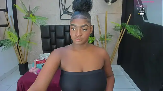 Snapshot of alana_bonny chatting on September 13, 2025, 12:16 pm alana bonny online show from September 13, 2025, 12:16 pm