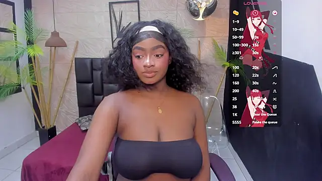 Snapshot of alana_bonny chatting on March 12, 2026, 6:06 am alana bonny online show from March 12, 2026, 6:06 am