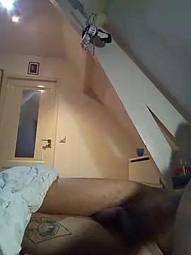 Tholel420 online show from March 26, 2026, 1:26 am