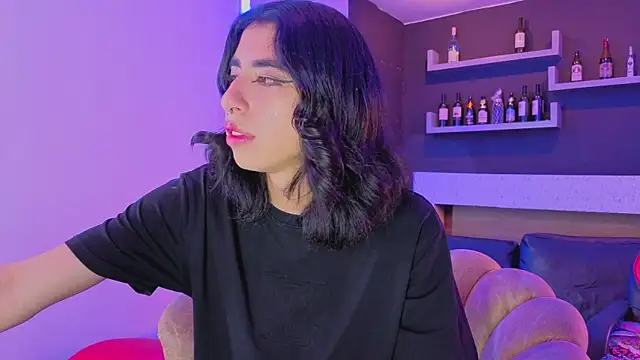 ryo light online show from April 19, 2026, 4:02 am