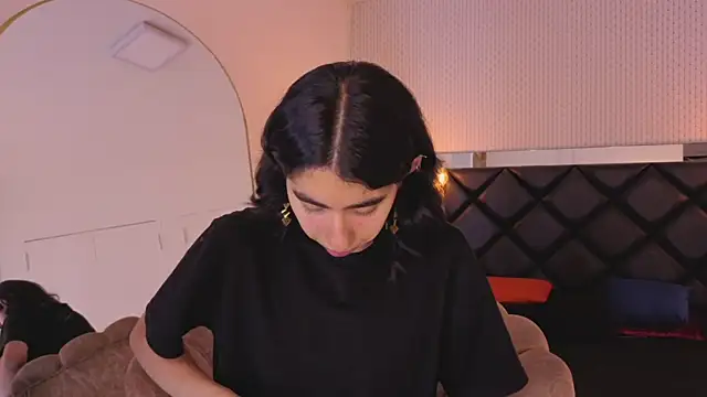 ryo light online show from March 1, 2026, 4:01 am