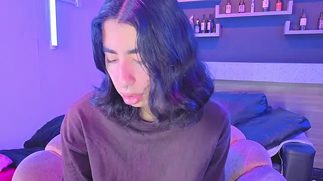 ryo light online show from April 21, 2026, 2:51 am