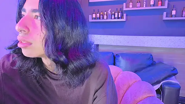 ryo light online show from April 21, 2026, 2:47 am