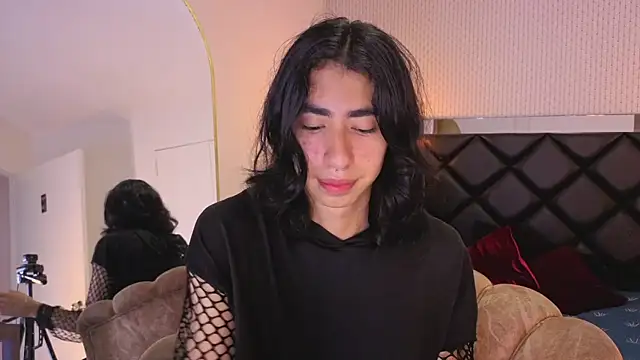 ryo light online show from April 8, 2026, 4:03 am