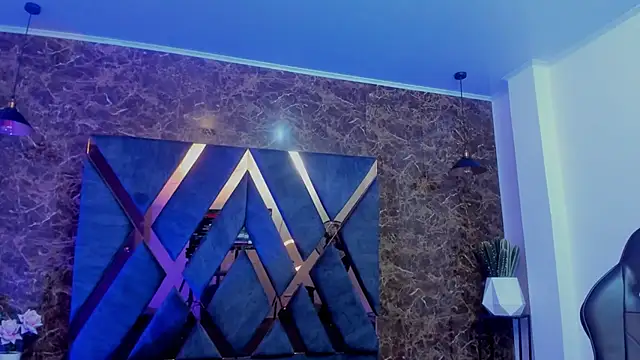 Snapshot of bianca_vega_ chatting on January 6, 2026, 5:22 am bianca vega online show from January 6, 2026, 5:22 am