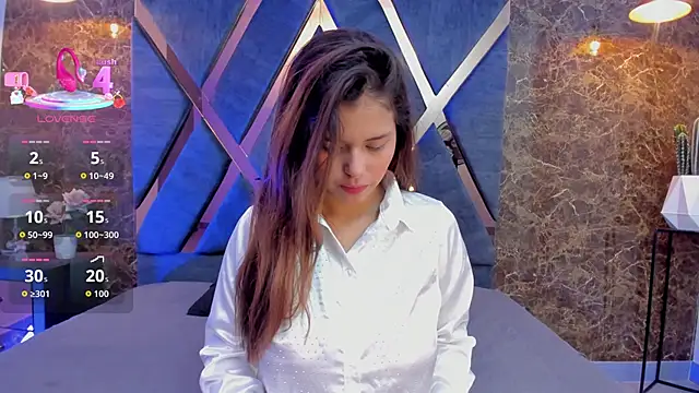 Snapshot of bianca_vega_ chatting on December 15, 2025, 11:16 am bianca vega online show from December 15, 2025, 11:16 am