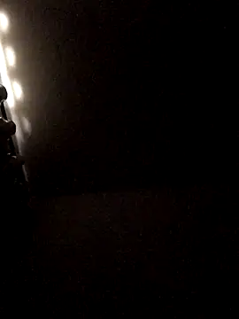 MusaAyla online show from December 14, 2025, 3:28 pm