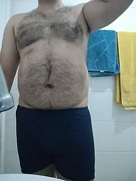 LeoMaduroSP online show from December 14, 2025, 11:54 pm