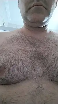 LeoMaduroSP online show from May 6, 2026, 1:26 pm