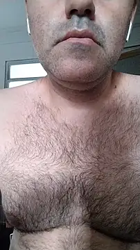 LeoMaduroSP online show from April 28, 2026, 1:48 pm