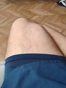 LeoMaduroSP online show from October 7, 2025, 12:28 pm