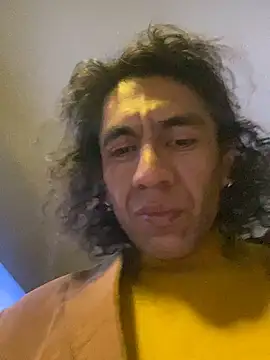 Snapshot of JotaXtremoDuro chatting on May 30, 2026, 6:42 am JotaXtremoDuro online show from May 30, 2026, 6:42 am