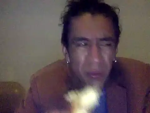 Snapshot of JotaXtremoDuro chatting on May 29, 2026, 4:51 am JotaXtremoDuro online show from May 29, 2026, 4:51 am