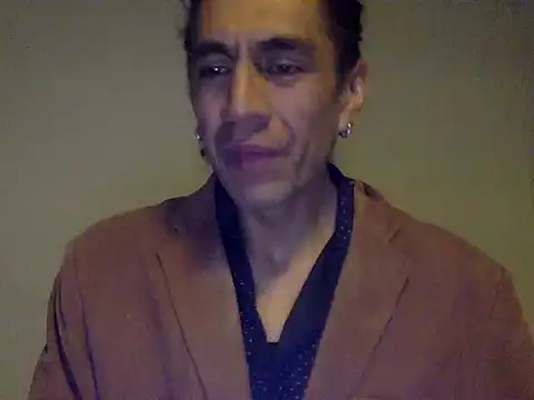 Snapshot of JotaXtremoDuro chatting on May 29, 2026, 6:25 pm JotaXtremoDuro online show from May 29, 2026, 6:25 pm