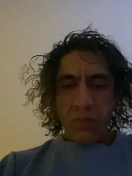 Snapshot of JotaXtremoDuro chatting on May 28, 2026, 4:46 pm JotaXtremoDuro online show from May 28, 2026, 4:46 pm