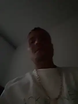 OfferedTearing online show from September 27, 2025, 5:08 pm