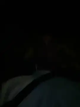 OfferedTearing online show from September 9, 2025, 10:19 pm