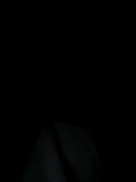 OfferedTearing online show from September 11, 2025, 1:27 am