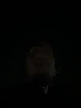 OfferedTearing online show from October 24, 2025, 12:31 am