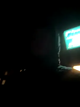 OfferedTearing online show from November 2, 2025, 6:13 pm