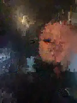 OfferedTearing online show from October 21, 2025, 1:27 am