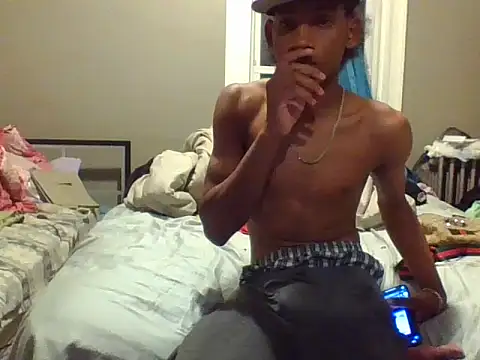 Snapshot of mikyng chatting on October 27, 2025, 1:39 am mikyng online show from October 27, 2025, 1:39 am