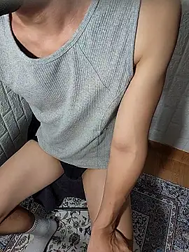 Snapshot of icejuljulju chatting on September 12, 2025, 4:40 pm icejuljulju online show from September 12, 2025, 4:40 pm