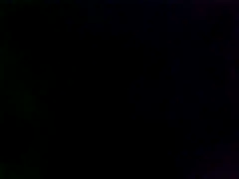 20cmloiro online show from April 13, 2026, 11:58 am