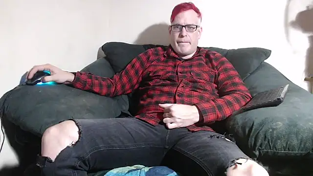 Snapshot of nerdy6 chatting on February 5, 2026, 3:46 am nerdy6 online show from February 5, 2026, 3:46 am