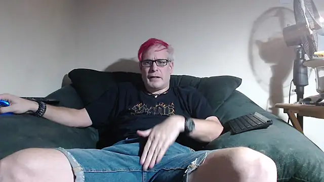 Snapshot of nerdy6 chatting on January 6, 2026, 6:28 am nerdy6 online show from January 6, 2026, 6:28 am