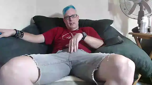 Snapshot of nerdy6 chatting on June 15, 2026, 6:40 pm nerdy6 online show from June 15, 2026, 6:40 pm