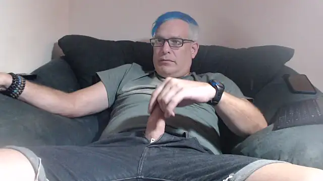 Snapshot of nerdy6 chatting on August 7, 2026, 12:49 am nerdy6 online show from August 7, 2026, 12:49 am
