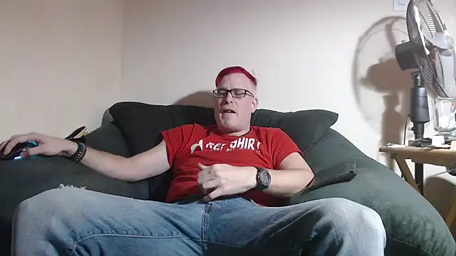 Snapshot of nerdy6 chatting on February 3, 2026, 3:04 am nerdy6 online show from February 3, 2026, 3:04 am