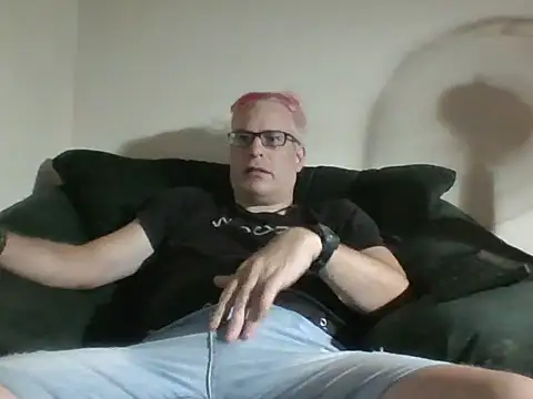 nerdy6 online show from September 22, 2025, 10:43 am