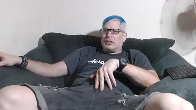 Snapshot of nerdy6 chatting on June 3, 2026, 2:56 am nerdy6 online show from June 3, 2026, 2:56 am