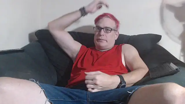 nerdy6 online show from November 30, 2025, 5:36 pm