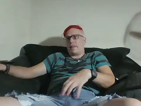 nerdy6 online show from October 12, 2025, 6:37 am