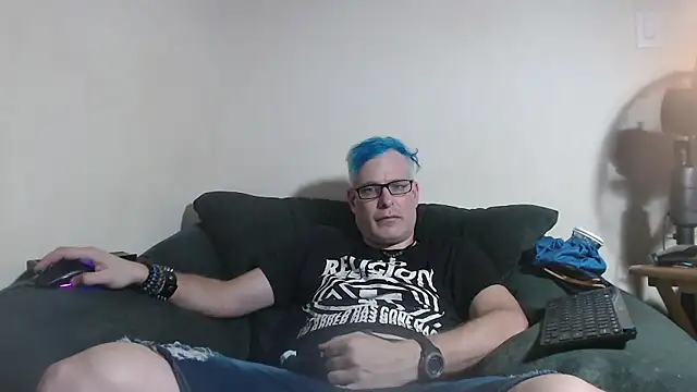 Snapshot of nerdy6 chatting on June 2, 2026, 2:11 am nerdy6 online show from June 2, 2026, 2:11 am