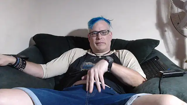 Snapshot of nerdy6 chatting on June 8, 2026, 3:40 am nerdy6 online show from June 8, 2026, 3:40 am
