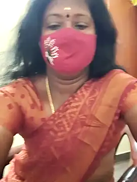 Snapshot of tamil_Nathi chatting on April 8, 2026, 12:56 am tamil Nathi online show from April 8, 2026, 12:56 am