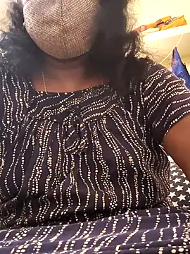 tamil Nathi online show from November 11, 2025, 1:33 am