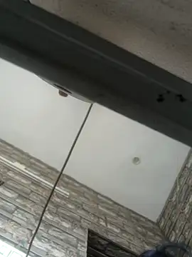 tamil Nathi online show from September 23, 2025, 11:50 am