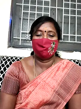 Snapshot of tamil_Nathi chatting on March 17, 2026, 4:32 pm tamil Nathi online show from March 17, 2026, 4:32 pm